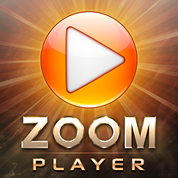 Zoom Player Avatar Banner